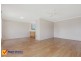 4/4 Panbula Place, Flinders NSW 2529