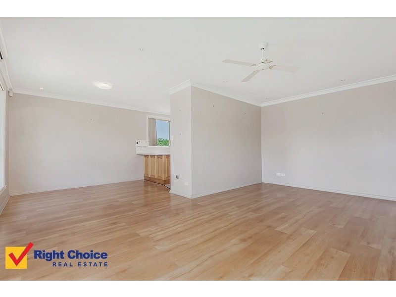 4/4 Panbula Place, Flinders NSW 2529