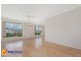 4/4 Panbula Place, Flinders NSW 2529