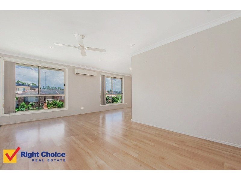 4/4 Panbula Place, Flinders NSW 2529