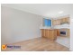 4/4 Panbula Place, Flinders NSW 2529