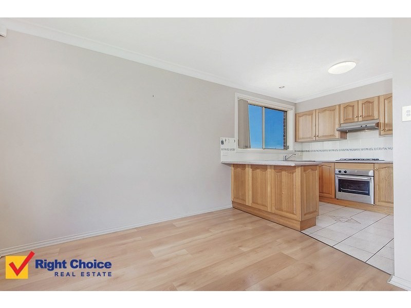 4/4 Panbula Place, Flinders NSW 2529