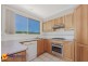 4/4 Panbula Place, Flinders NSW 2529