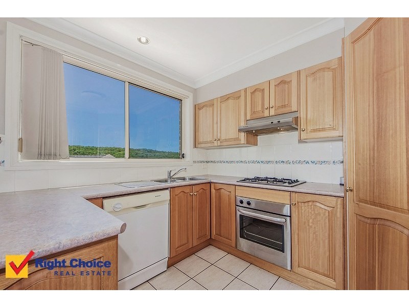 4/4 Panbula Place, Flinders NSW 2529