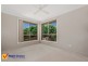 4/4 Panbula Place, Flinders NSW 2529
