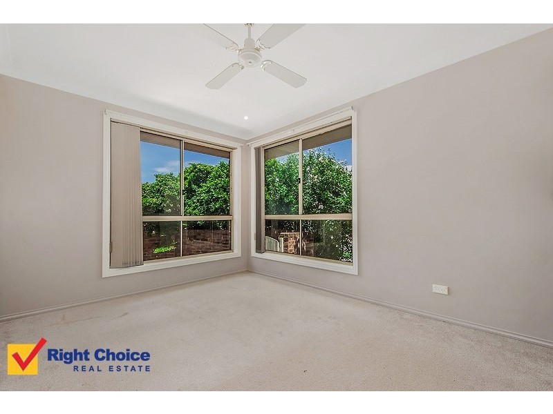 4/4 Panbula Place, Flinders NSW 2529