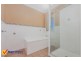 4/4 Panbula Place, Flinders NSW 2529