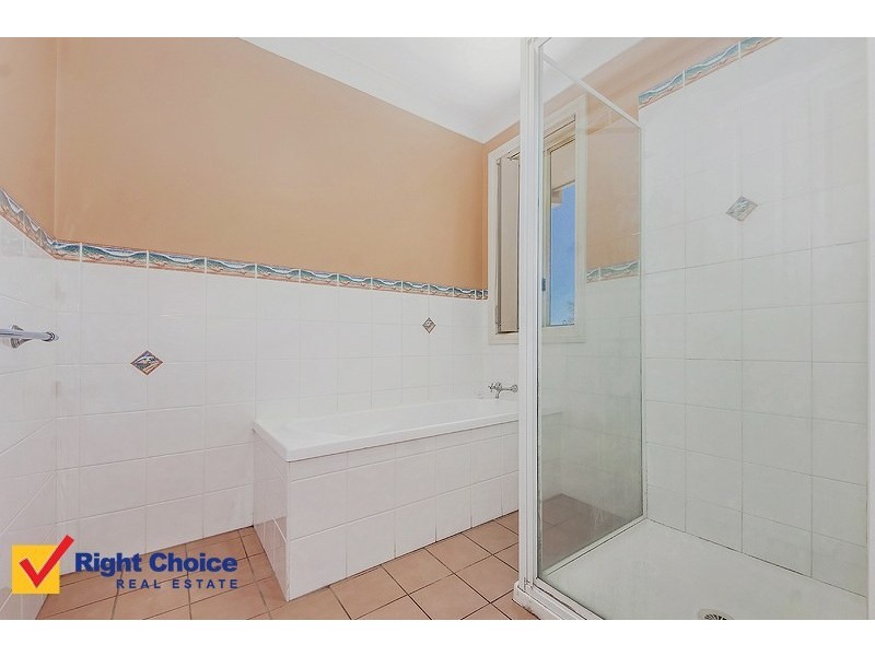 4/4 Panbula Place, Flinders NSW 2529