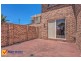 4/4 Panbula Place, Flinders NSW 2529