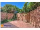 4/4 Panbula Place, Flinders NSW 2529