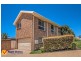 4/4 Panbula Place, Flinders NSW 2529