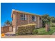 4/4 Panbula Place, Flinders NSW 2529