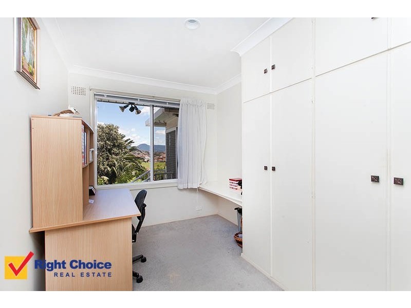 25 Dovers Drive, Port Kembla NSW 2505