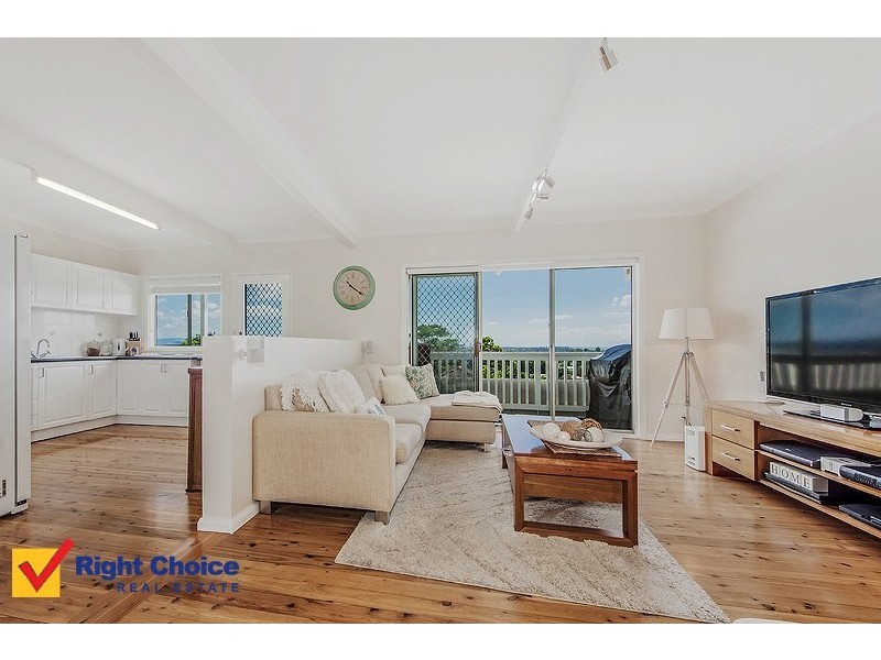 14 Porter Avenue, Mount Warrigal NSW 2528