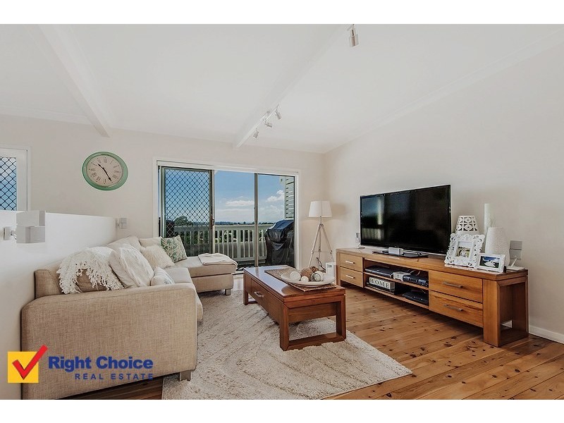 14 Porter Avenue, Mount Warrigal NSW 2528