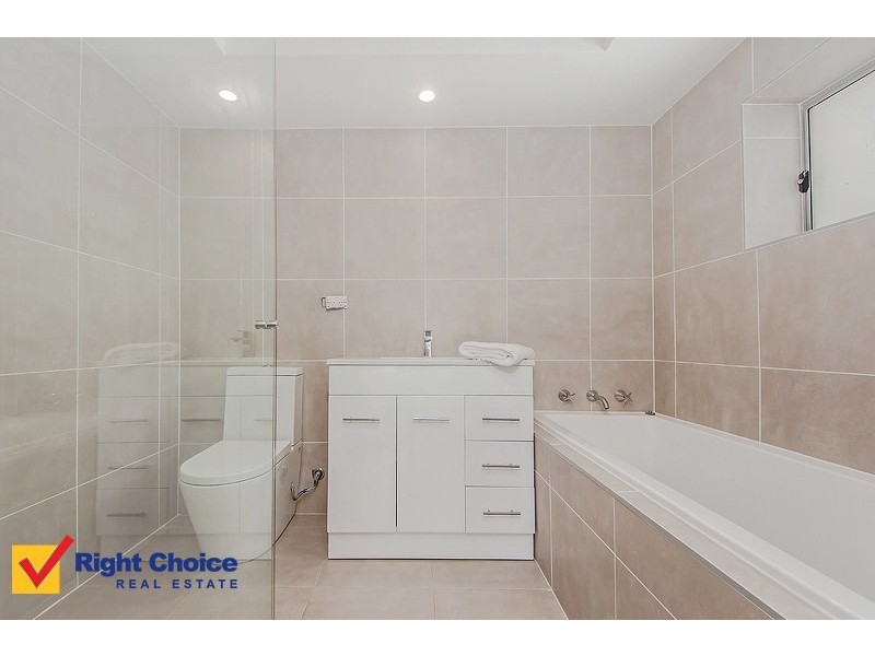 14 Porter Avenue, Mount Warrigal NSW 2528