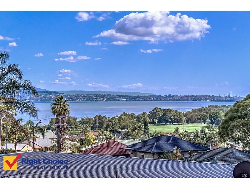 14 Porter Avenue, Mount Warrigal NSW 2528