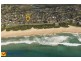 127 North Kiama Drive, Kiama Downs NSW 2533
