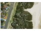 127 North Kiama Drive, Kiama Downs NSW 2533