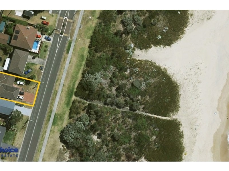 127 North Kiama Drive, Kiama Downs NSW 2533