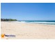 127 North Kiama Drive, Kiama Downs NSW 2533