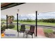 127 North Kiama Drive, Kiama Downs NSW 2533
