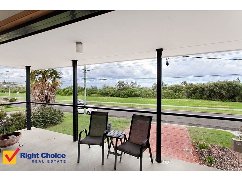 127 North Kiama Drive, Kiama Downs NSW 2533