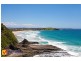 127 North Kiama Drive, Kiama Downs NSW 2533