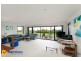 127 North Kiama Drive, Kiama Downs NSW 2533