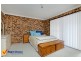 127 North Kiama Drive, Kiama Downs NSW 2533