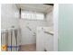 127 North Kiama Drive, Kiama Downs NSW 2533