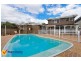 127 North Kiama Drive, Kiama Downs NSW 2533