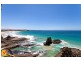 127 North Kiama Drive, Kiama Downs NSW 2533