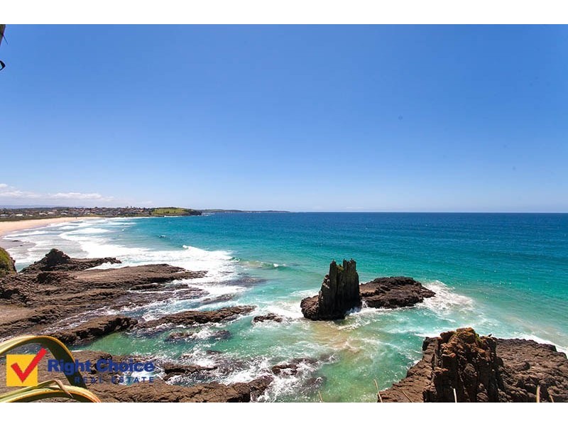 127 North Kiama Drive, Kiama Downs NSW 2533