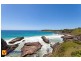 127 North Kiama Drive, Kiama Downs NSW 2533