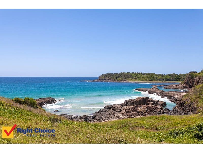 127 North Kiama Drive, Kiama Downs NSW 2533