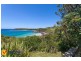 127 North Kiama Drive, Kiama Downs NSW 2533