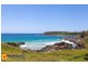 127 North Kiama Drive, Kiama Downs NSW 2533