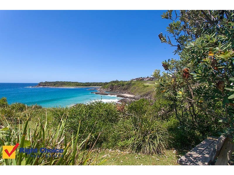 127 North Kiama Drive, Kiama Downs NSW 2533