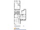 127 North Kiama Drive, Kiama Downs NSW 2533 Floorplan