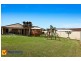 7 Fields Drive, Albion Park NSW 2527