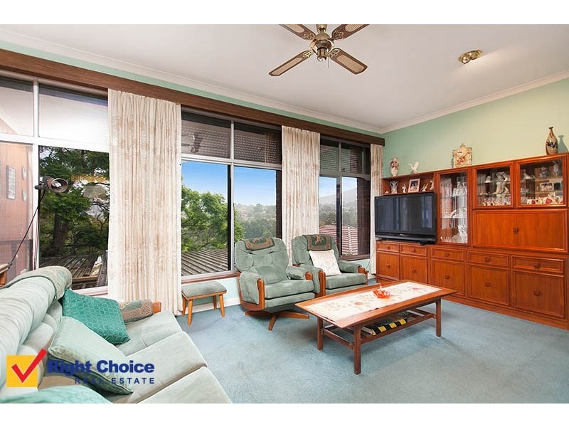 54 Yellagong Street, West Wollongong NSW 2500