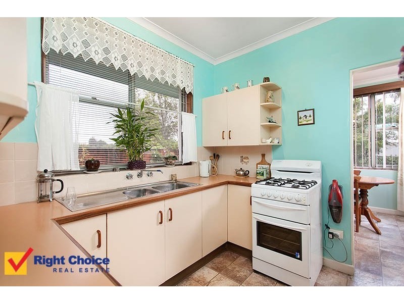 54 Yellagong Street, West Wollongong NSW 2500