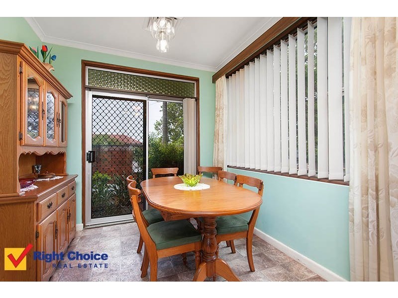 54 Yellagong Street, West Wollongong NSW 2500