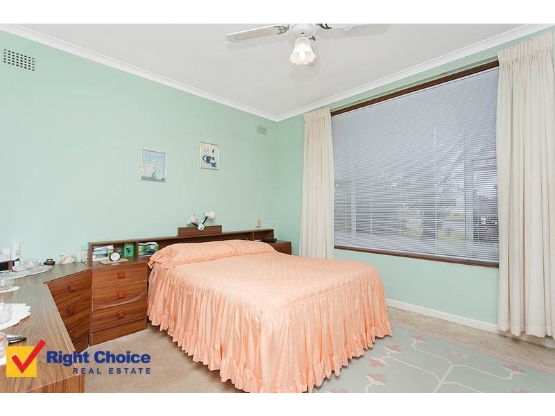 54 Yellagong Street, West Wollongong NSW 2500