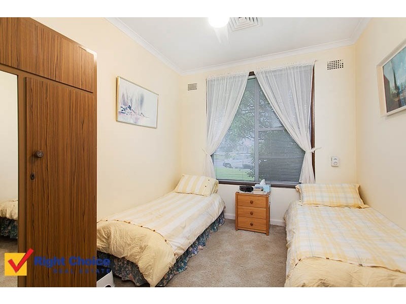 54 Yellagong Street, West Wollongong NSW 2500