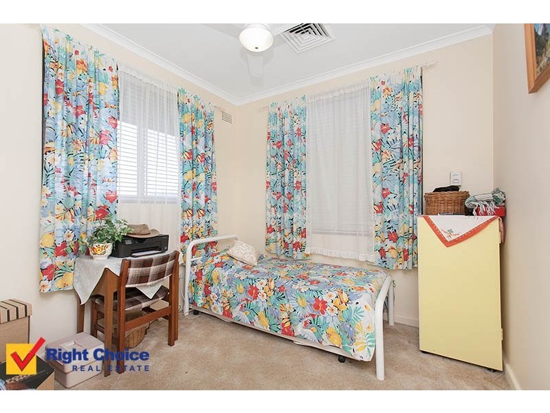 54 Yellagong Street, West Wollongong NSW 2500