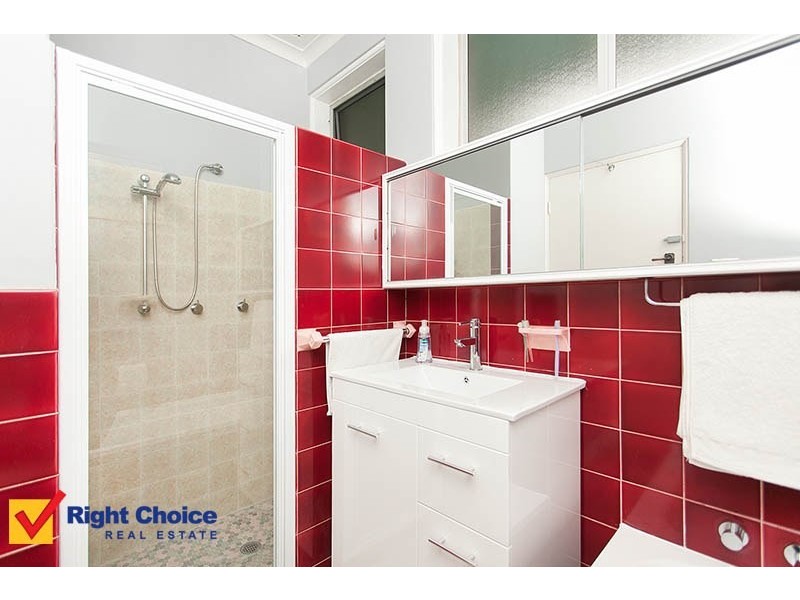 54 Yellagong Street, West Wollongong NSW 2500