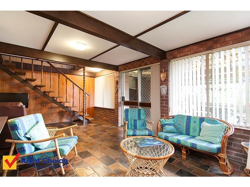 54 Yellagong Street, West Wollongong NSW 2500