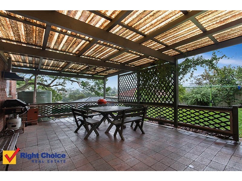 54 Yellagong Street, West Wollongong NSW 2500